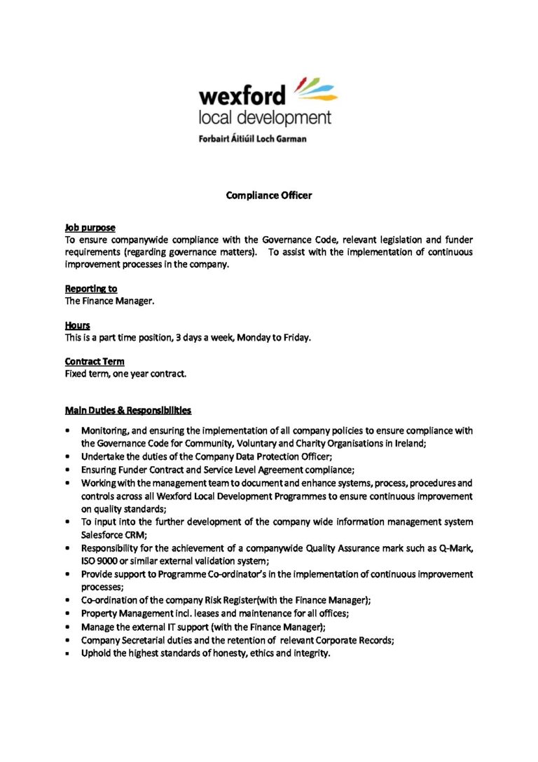 job-description-compliance-officer-1-pdf-wexford-local-development