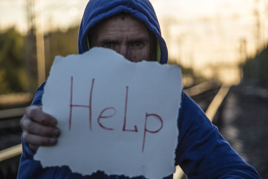 vulnerable-man-wexford-local-development